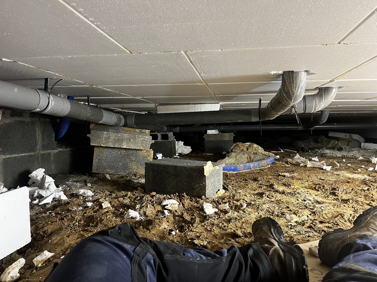 Photo n° 1 de l'avis de Romain.e fait le 31/01/2024 à 23:03