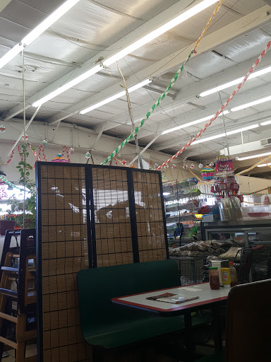 Supermarket «Super Mercado Jalisco», reviews and photos, 10390 Alpharetta St, Roswell, GA 30075, USA