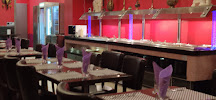 Atmosphère du JODHPUR® - Restaurant Indien Chambéry à Chambéry - n°4