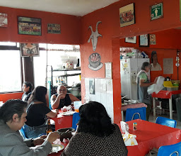 Restaurante Frida photo