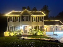 Inviting Lights - Photo 5 - Car repair in Wareham, MA, New Bedford