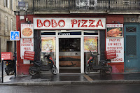Photos du propriétaire du Pizzeria Bobo Pizza à Bordeaux - n°1