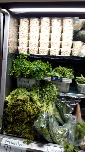 Supermarket «El Grande Supermarket Corp.», reviews and photos, 8413 Hanley Rd, Tampa, FL 33634, USA