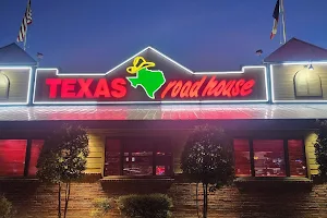 Texas Roadhouse image