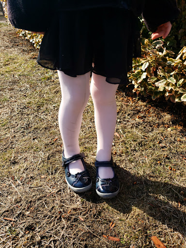 Shoe Store «Footbeats Stride Rite/ Footbeats Comfort and Wide», reviews and photos, 420 Enfield St, Enfield, CT 06082, USA