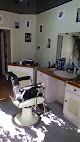 Salon de coiffure Pecouyoul Gerard 24120 Terrasson-Lavilledieu