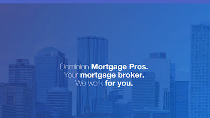 Dominion Mortgage Pros