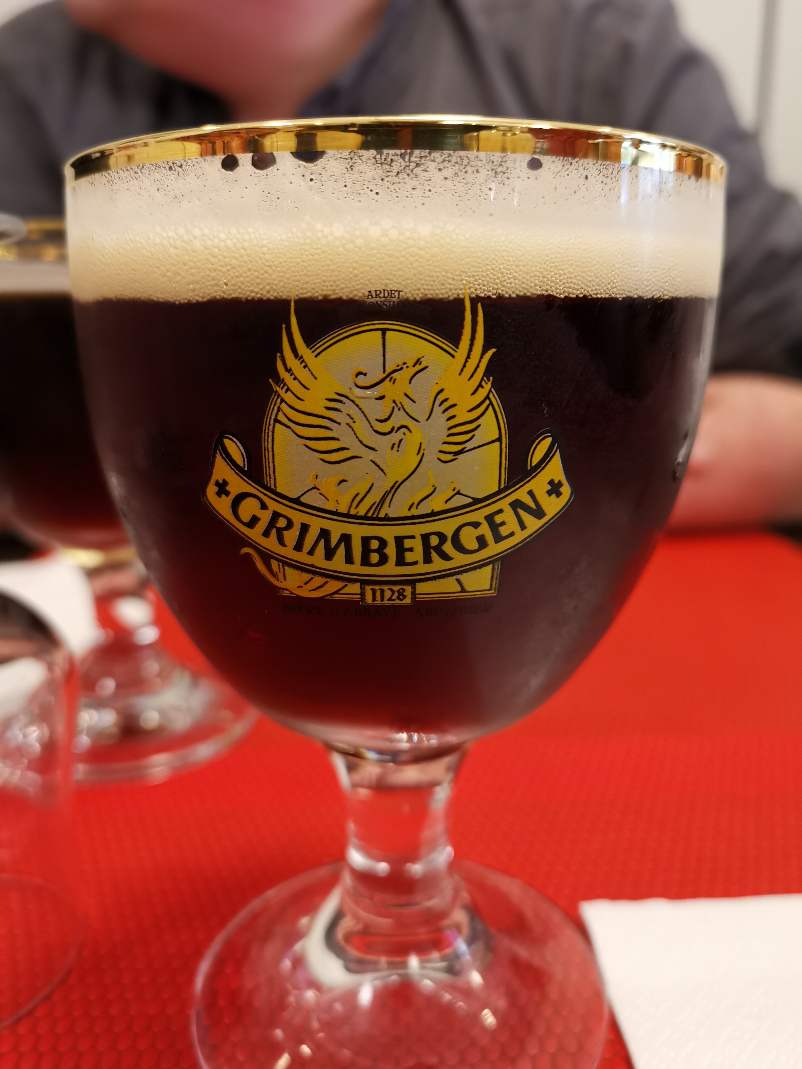 Photo n° 1 de l'avis de Stéphane.u fait le 17/12/2019 à 14:54