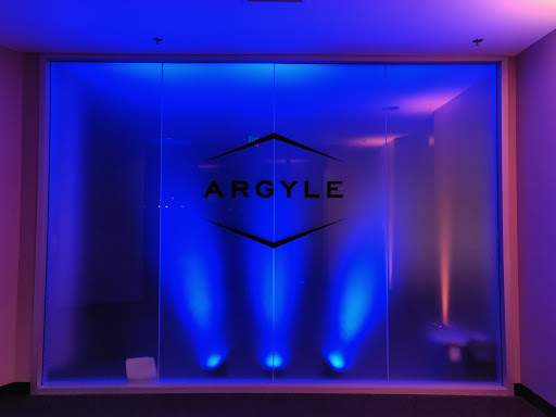 Winery «Argyle Winery», reviews and photos, 691 OR-99W, Dundee, OR 97115, USA