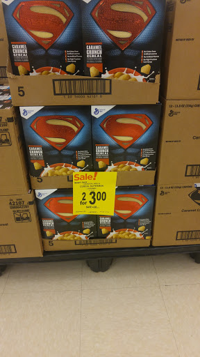 Grocery Store «Rainbow Foods», reviews and photos, 2501 White Bear Ave, Maplewood, MN 55109, USA