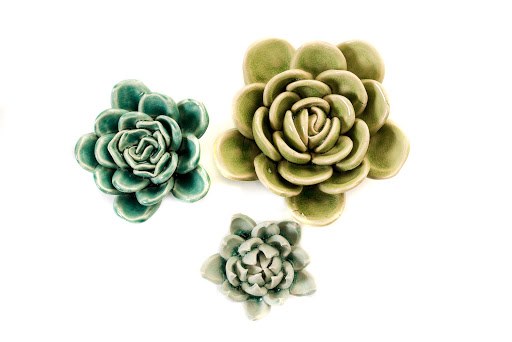 Florist «poppy & pine», reviews and photos, 2501 Dallas St #158, Aurora, CO 80010, USA