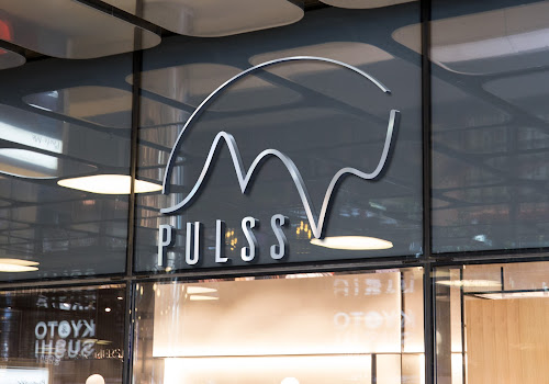 Magasin d'articles de sports Pulss Annecy