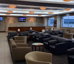 United Airlines photo