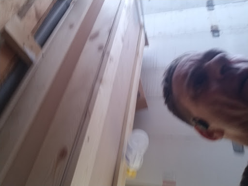 Bakery «Reeves Cake Shop», reviews and photos, 2770 Cory Ave, Akron, OH 44314, USA