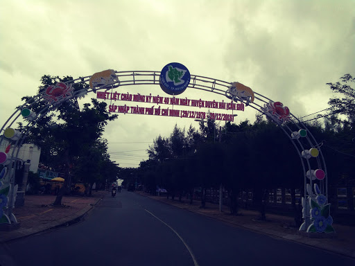 Top 20 cửa hàng tâm house Huyện Cần Giờ Hồ Chí Minh 2022
