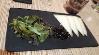 Foie gras du Restaurant les voûtes à Bordeaux - n°19