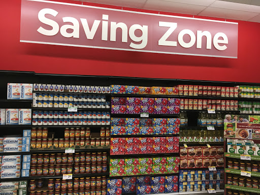 Supermarket «Shoppers Food & Pharmacy - Catonsville Plz», reviews and photos, 5457 Baltimore National Pike, Baltimore, MD 21229, USA