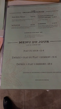 Photos du propriétaire du Restaurant Le 4 sens à Laudun-l'Ardoise - n°14