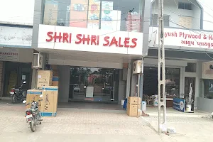 Shri Shri Sales image