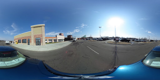 Clothing Store «Forever 21», reviews and photos, 23000 Eureka Rd #1360, Taylor, MI 48180, USA