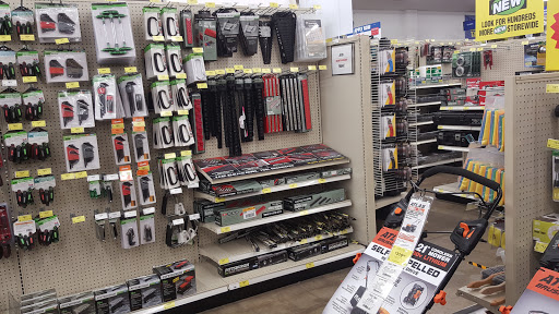 Hardware Store «Harbor Freight Tools», reviews and photos, 440 E Arrow Hwy, Covina, CA 91722, USA
