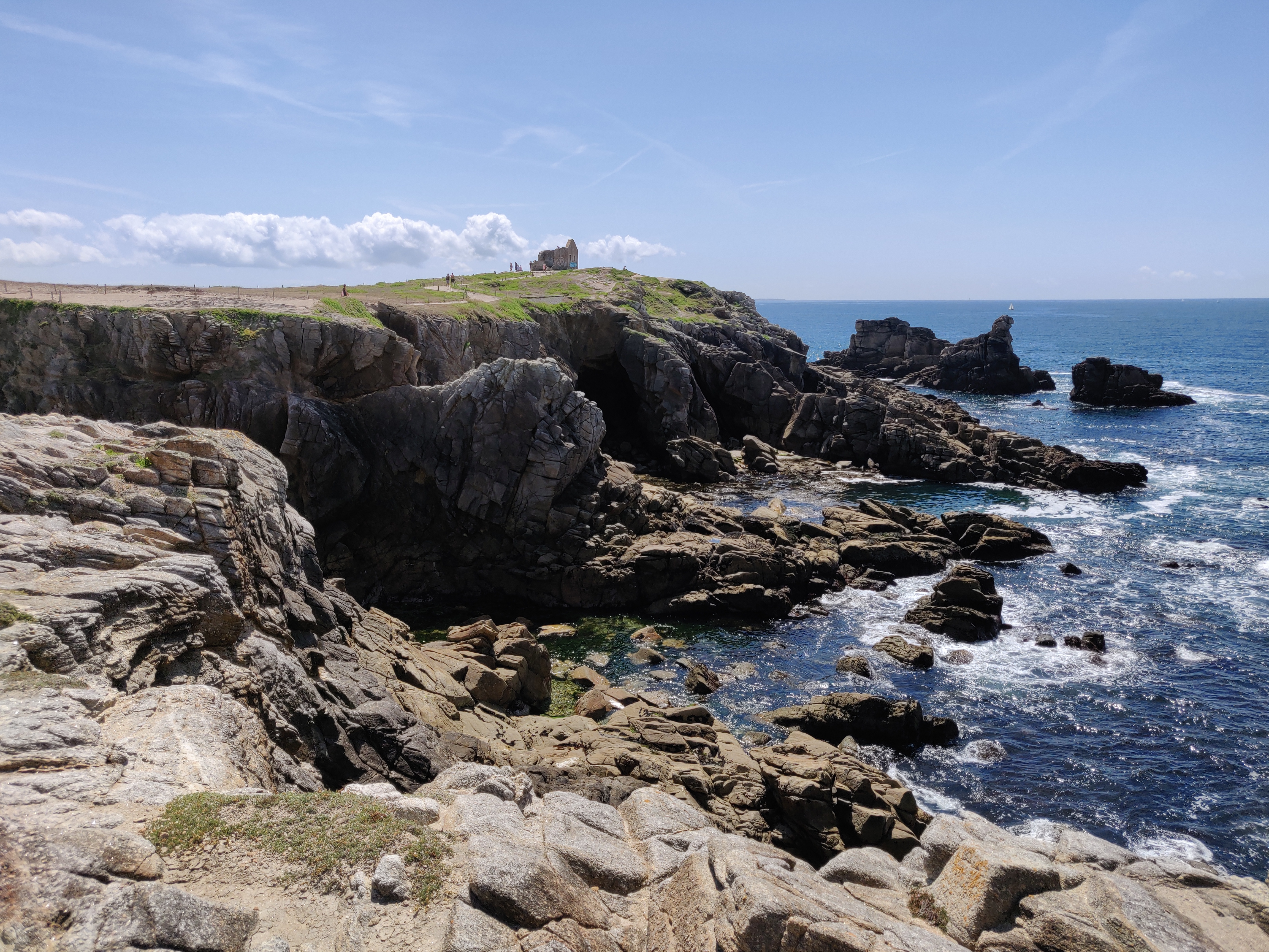 Photo n° 2 de l'avis de Jorrit. fait le 21/07/2019 à 15:31