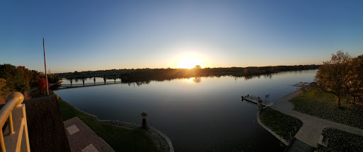 Public Golf Course «Pottawatomie Golf Course», reviews and photos, 845 N 2nd Ave, St Charles, IL 60174, USA