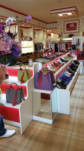 Shopping Mall «San Gabriel Square», reviews and photos, 140 W Valley Blvd, San Gabriel, CA 91776, USA