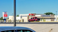 Mountainview Free Standing ER - Photo 2 - Car repair in Las Cruces, NM, Las Cruces