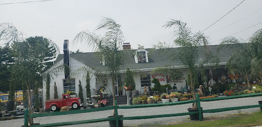 Pet Store «Farmer Girl Exotic Gardens», reviews and photos, 18940 Coastal Hwy, Rehoboth Beach, DE 19971, USA