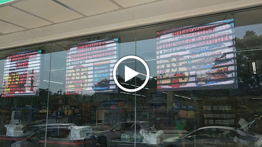 Grocery Store «Food Farm Supermarket», reviews and photos, 351 N Central Ave, Valley Stream, NY 11580, USA