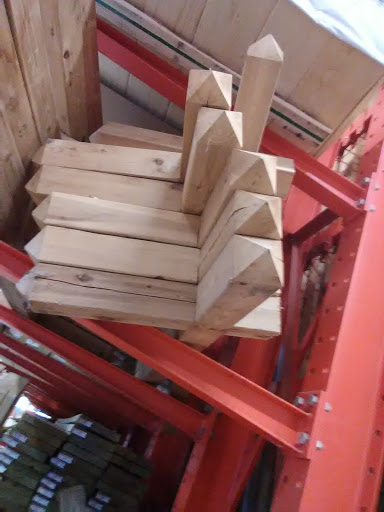 Home Improvement Store «The Home Depot», reviews and photos, 1510 Ring Rd, Elizabethtown, KY 42701, USA