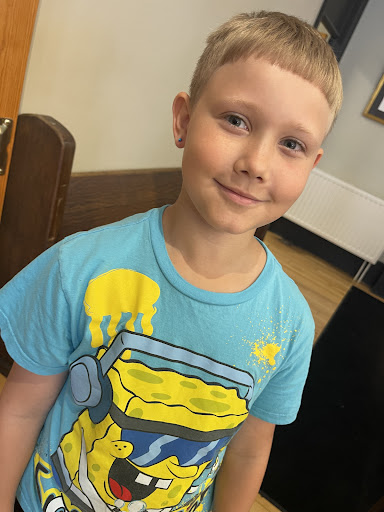 Explore celestial tattoo ideas, creative tattoo ideas in Buffalo, available at CowPok Piercing Tattoo Gallery