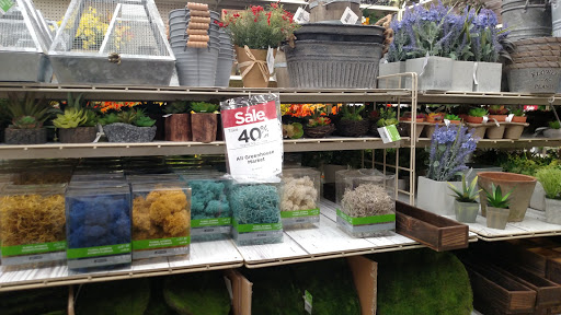 Craft Store «Michaels», reviews and photos, 1645 Lititz Pike, Lancaster, PA 17601, USA