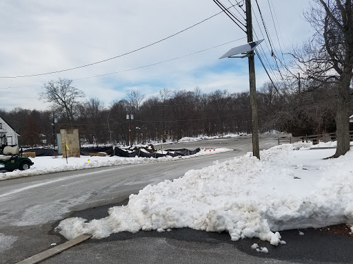 Golf Course «Preakness Valley Golf Course», reviews and photos, 209 Totowa Rd, Wayne, NJ 07470, USA