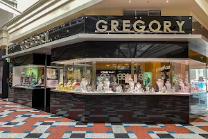 Gregory Jewellers Campbelltown image
