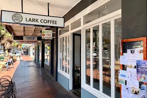 Lark Coffee image