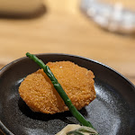 Photo n°1 de l'avis de Ed.a fait le 31/03/2024 à 20:09 sur le  Trattoria Al Bomba à Venice