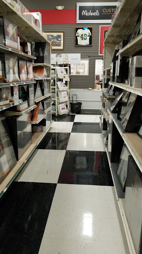 Craft Store «Michaels», reviews and photos, 422 W Loop 281 Ste 500, Longview, TX 75605, USA
