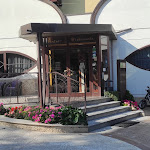 Photo n°12 de l'avis de Gennaro.i fait le 31/10/2021 à 16:17 sur le  Ferretti à Silvi