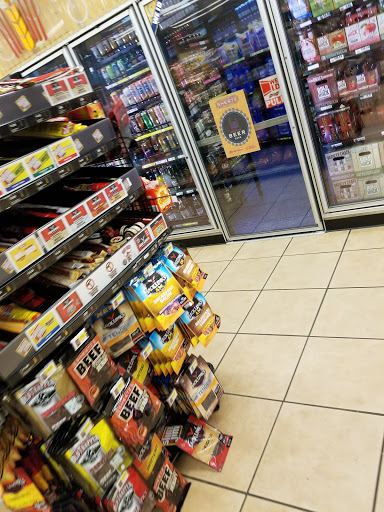 Convenience Store «Sheetz», reviews and photos, 7020 Seminole Trail, Ruckersville, VA 22968, USA