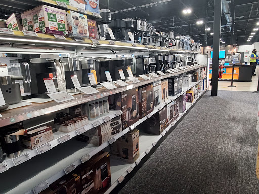 Electronics Store «Best Buy», reviews and photos, 1801 Hempstead Rd, Lancaster, PA 17601, USA