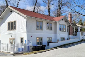 East Bradford Veterinary Hospital image