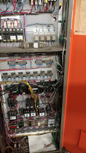 Supermarket «Big Y», reviews and photos, 10 Washington St, Norwell, MA 02061, USA