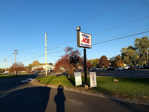 Village Ace Hardware image 5