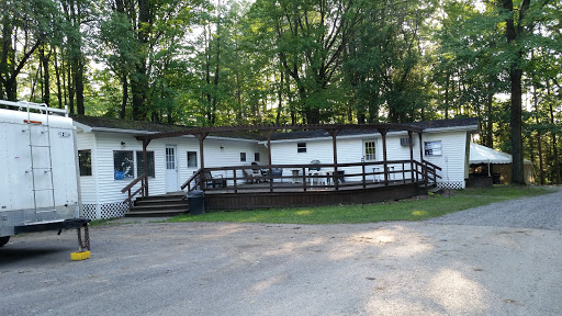 Concert Hall «Jam In the Valley», reviews and photos, 1629 US-20A, Varysburg, NY 14167, USA