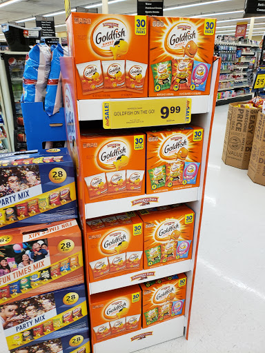 Grocery Store «Food Lion», reviews and photos, 250 W Mills St Unit 5, Columbus, NC 28722, USA