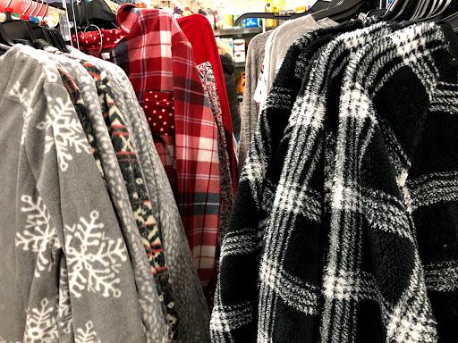 Department Store «Marshalls», reviews and photos, 3975 Cascades Blvd, Kent, OH 44240, USA