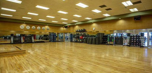 Gym «Life Time Fitness», reviews and photos, 5000 E Dry Creek Rd, Centennial, CO 80122, USA