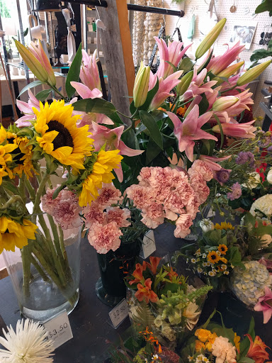 Market «Milwaukee Public Market», reviews and photos, 400 N Water St, Milwaukee, WI 53202, USA